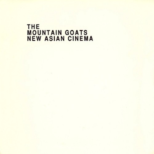 the-mountain-goats_new-asian-cinema_ep