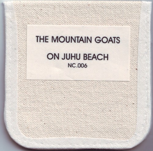 the-mountain-goats_on-juhu-beach_ep