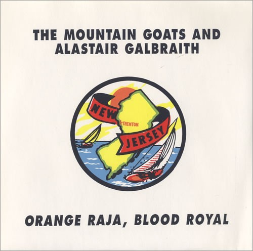 the-mountain-goats_orange-raja-blood-royal_ep