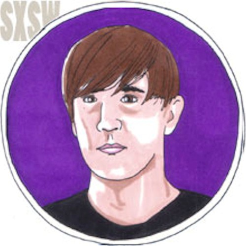 the-mountain-goats_peaks-and-valleys-more-valleys-more-valleys-and-a-goat-for-a-gatekeeper_ep