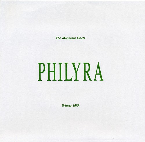 the-mountain-goats_philyra_ep