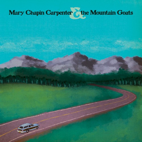 the-mountain-goats_put-the-message-in-the-box-migrations_single