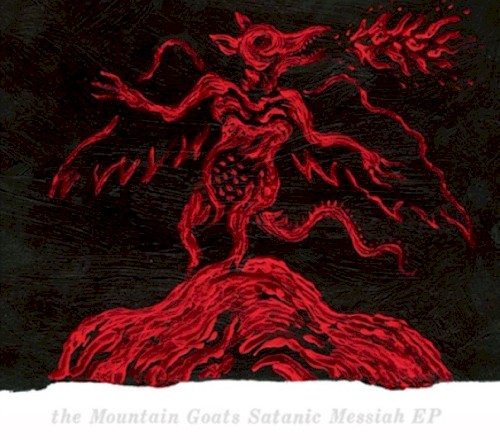 the-mountain-goats_satanic-messiah-ep_ep