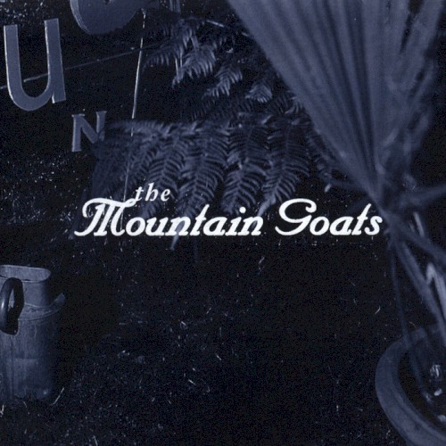 the-mountain-goats_see-america-right_single