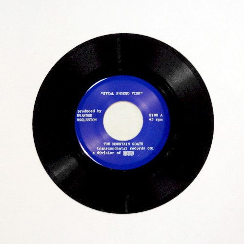 the-mountain-goats_steal-smoked-fish-in-the-shadow-of-the-western-hills_single
