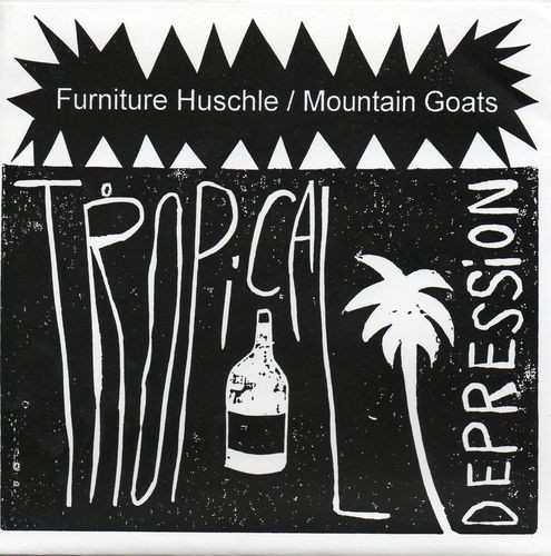 the-mountain-goats_tropical-depression_single