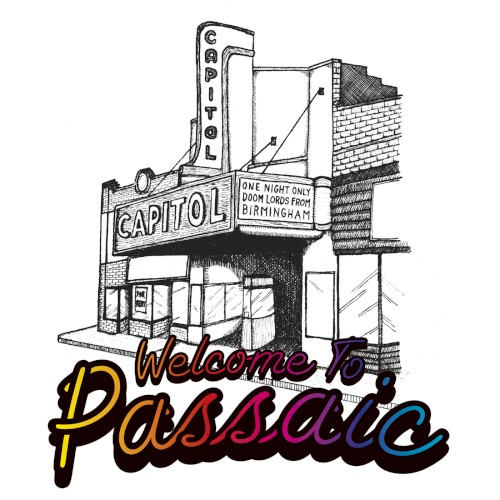 the-mountain-goats_welcome-to-passaic_single