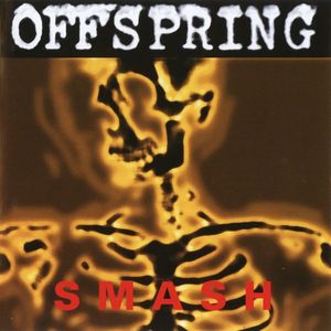 the-offspring_3rd_album