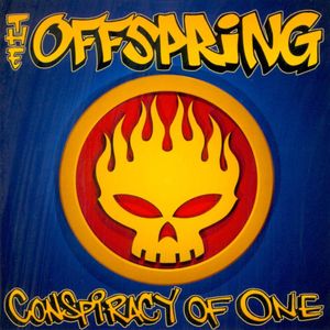 the-offspring_6th_album