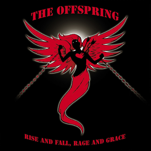 the-offspring_8th_album
