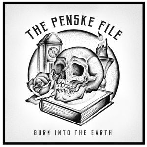 the-penske-file_2nd_album