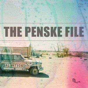 the-penske-file_3rd_album