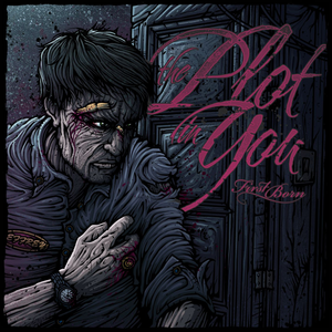 the-plot-in-you_1st_album