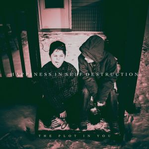 the-plot-in-you_3rd_album
