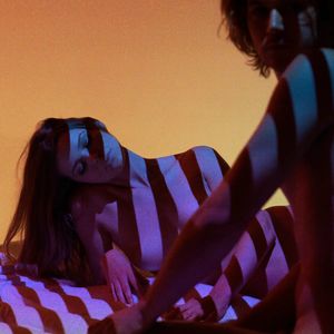 the-plot-in-you_5th_album