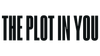 The Plot in You - smll logo