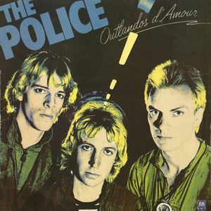 the-police_1st_album