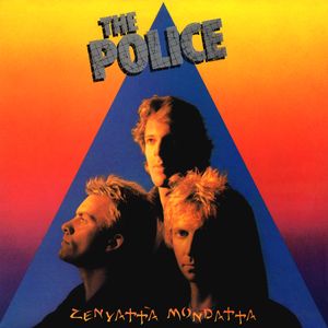 the-police_3rd_album