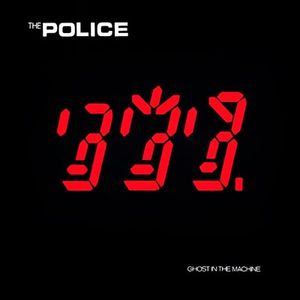 the-police_4th_album