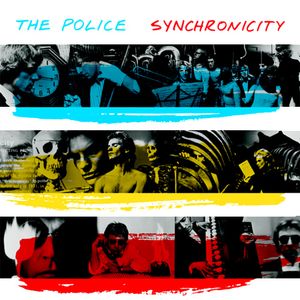 the-police_5th_album