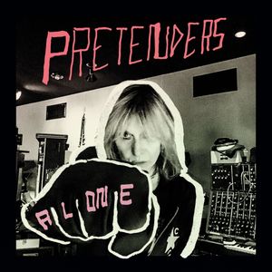 the-pretenders_10th_album