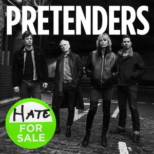 the-pretenders_11th_album