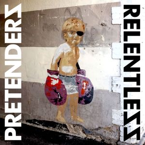 the-pretenders_12th_album