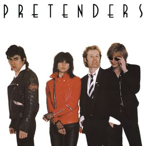 the-pretenders_1st_album