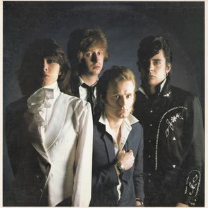 the-pretenders_2nd_album