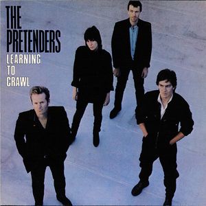 the-pretenders_3rd_album