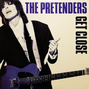 the-pretenders_4th_album
