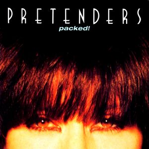 the-pretenders_5th_album