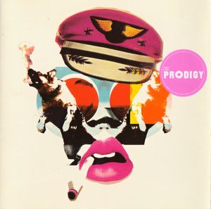 the-prodigy_4th_album
