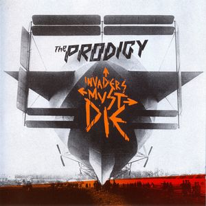 the-prodigy_5th_album