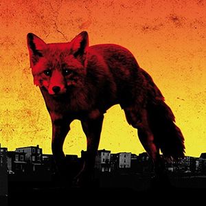 the-prodigy_6th_album