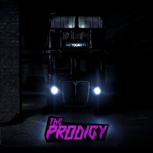 the-prodigy_7th_album