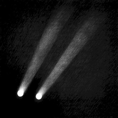 Bones by The Rasmus single cover art