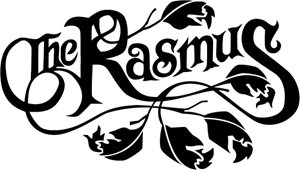 Band logo