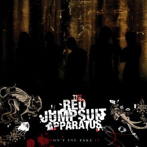 the-red-jumpsuit-apparatus_2nd_album