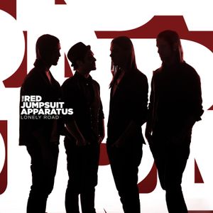the-red-jumpsuit-apparatus_3rd_album