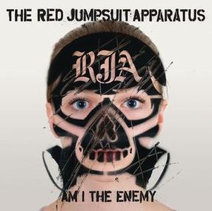 the-red-jumpsuit-apparatus_4th_album