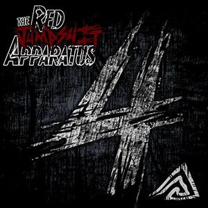 the-red-jumpsuit-apparatus_5th_album
