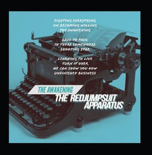 the-red-jumpsuit-apparatus_6th_album