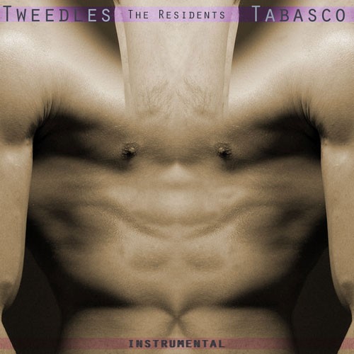 the-residents_102nd_album