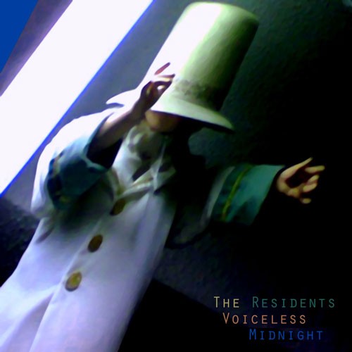 the-residents_103rd_album