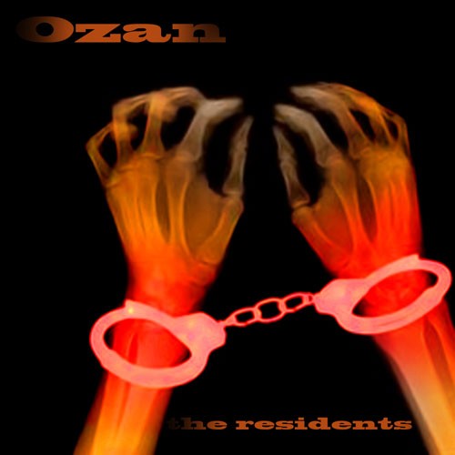 the-residents_104th_album