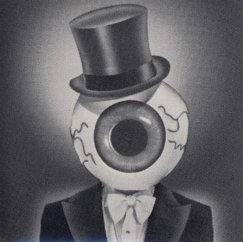 the-residents_113rd_album