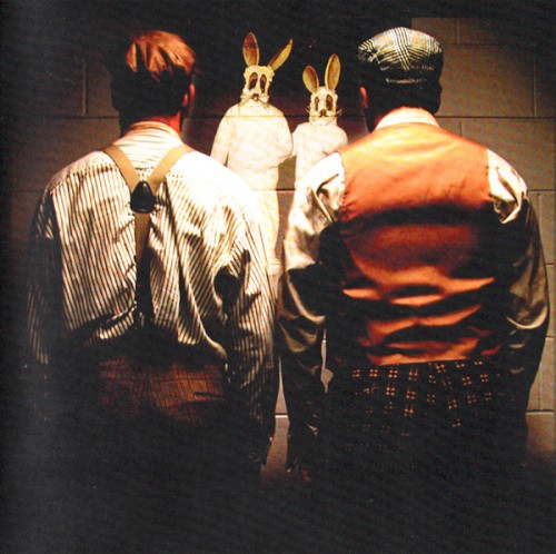the-residents_115th_album