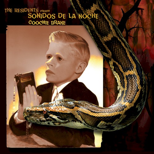 the-residents_116th_album