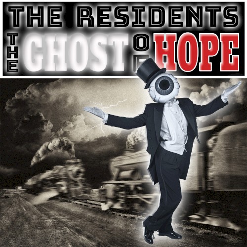 the-residents_135th_album